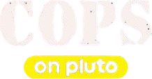 cops on pluto tv