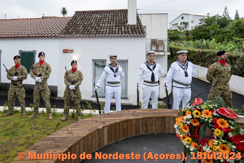 05-Nordete-18-Jul2024