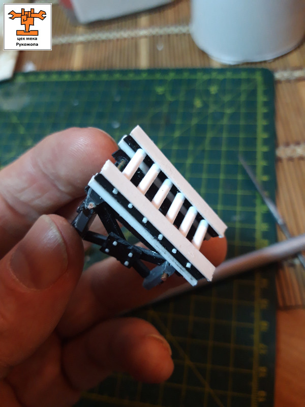 грот бомб лаунча     (71)