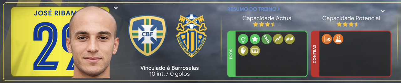 Captura-de-ecr-2021-05-26-s-01-48-53.png