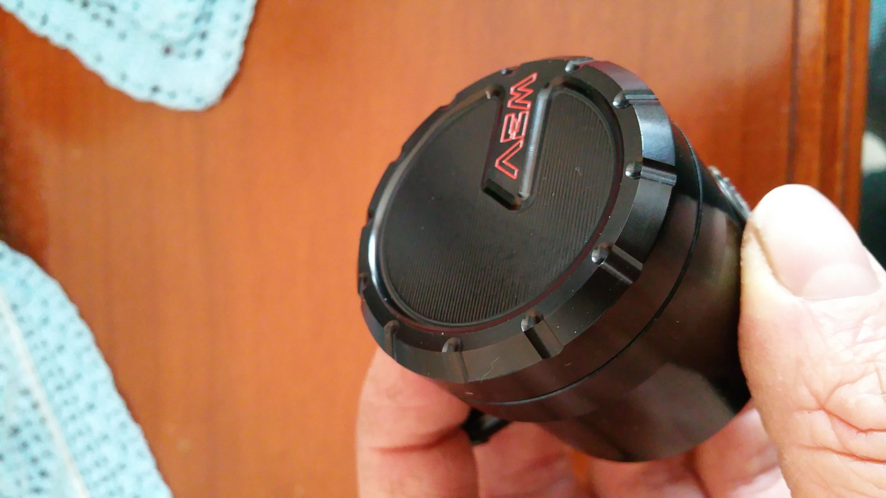 IMG-20150128-WA0041