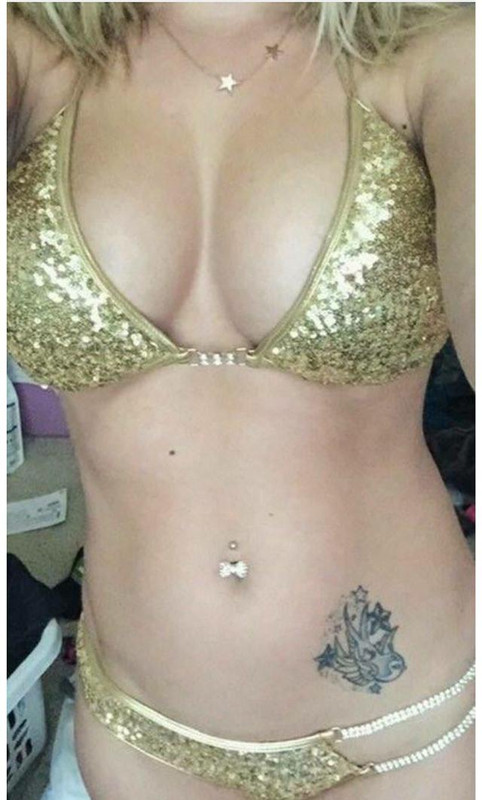 8bfd6a81eae45dd1d5b56a56816e6908