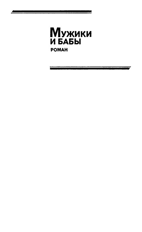 p0006