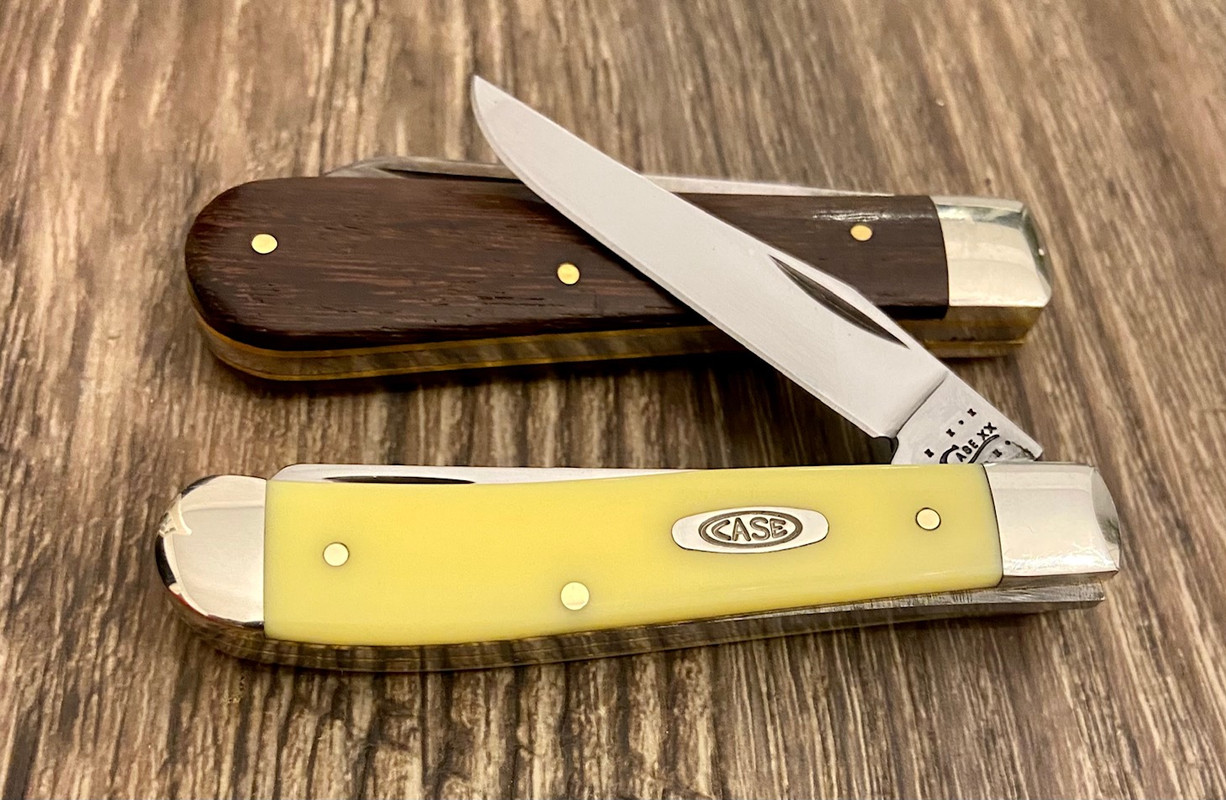 7F10C391-2ACE-4EA9-A37E-D1892D1E1D82