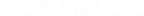 arteporbori.png