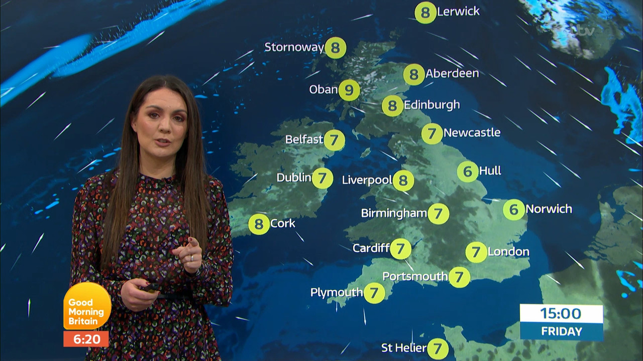 01.21 - 06.00.00 - Good Morning Britain. News, current affairs and li....ts_snapshot_22.49.099