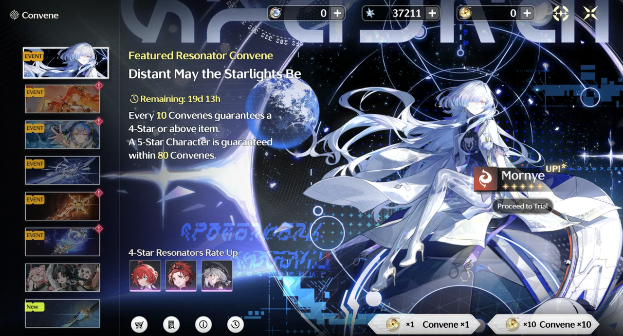 Screenshot 2026 01 19 145420