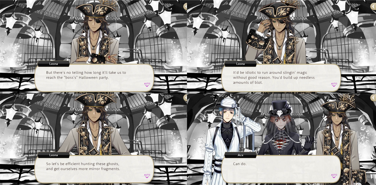 Screenshot 2025 11 14 at 6 53 56