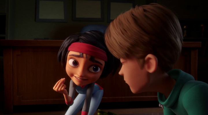 vlcsnap-2022-11-09-16h55m28s734