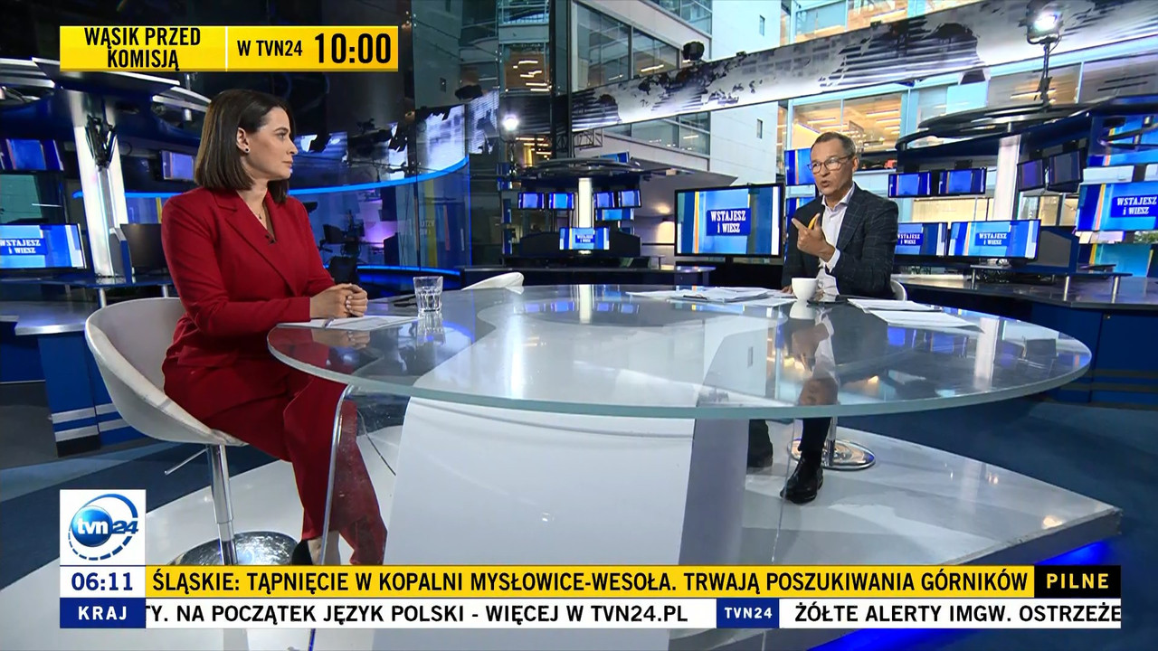 14 05 2024 malgosia kukula tvn24 7