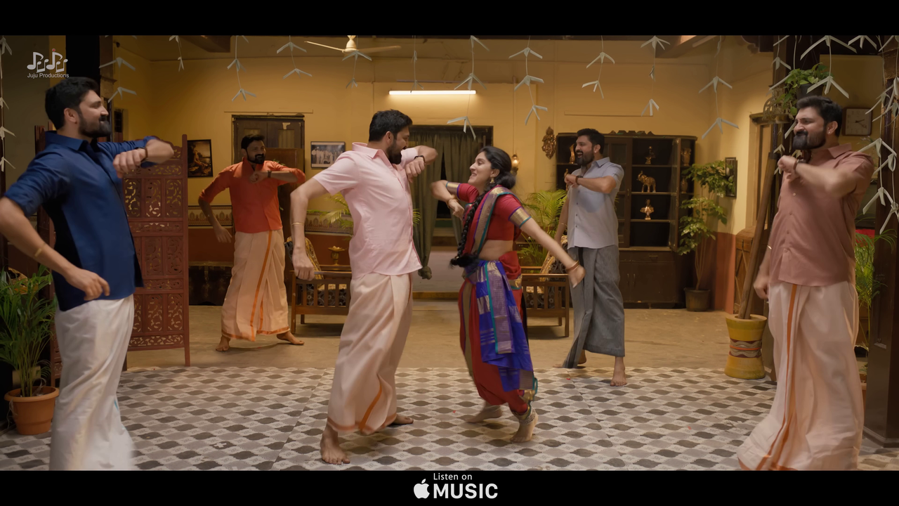 vlcsnap 2026 02 15 21h39m03s503