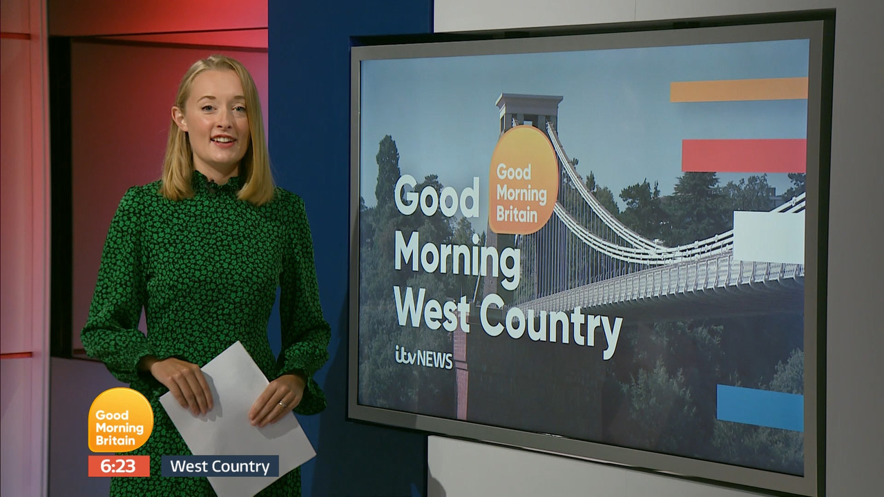 GMB West Country 2022_09_07_06_00_00.ts_snapshot_26.20.848
