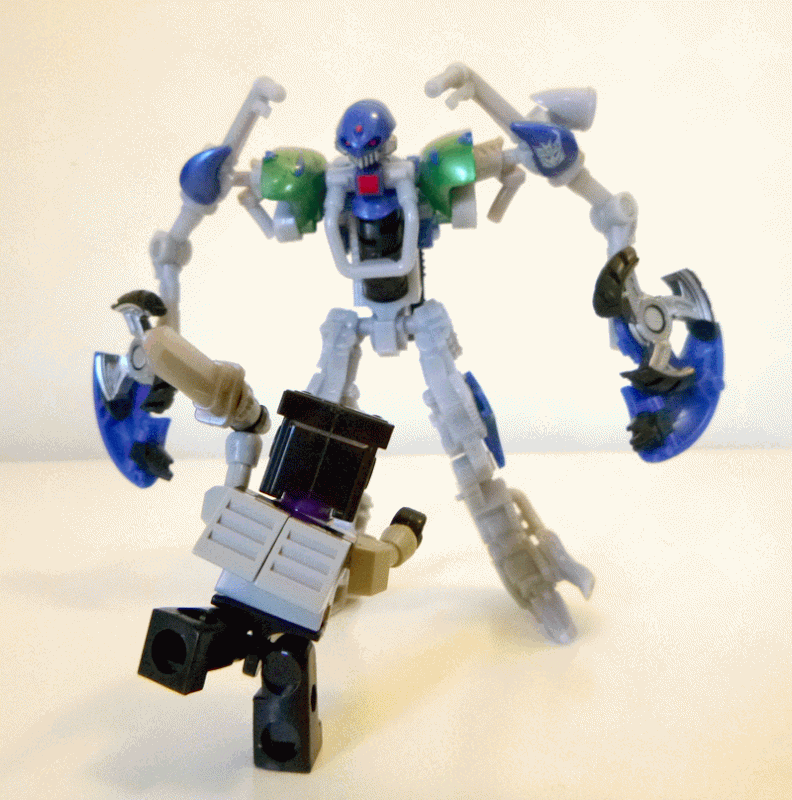 MO_BOT4_ZPS8DD27D6F_RESULT