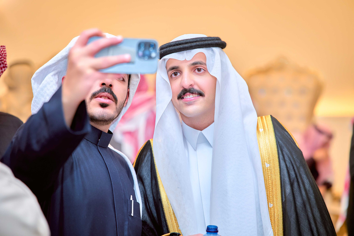 freelancers J68A1933