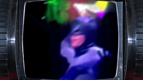 Eeg9X4_loop_v2_clean