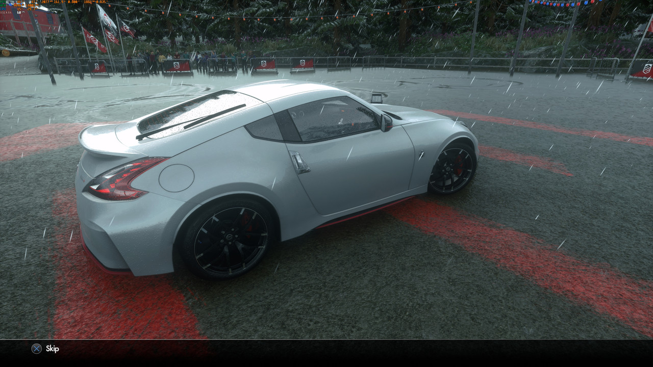 Drive-Club-Game-2026-10-17-23-06-48-504.