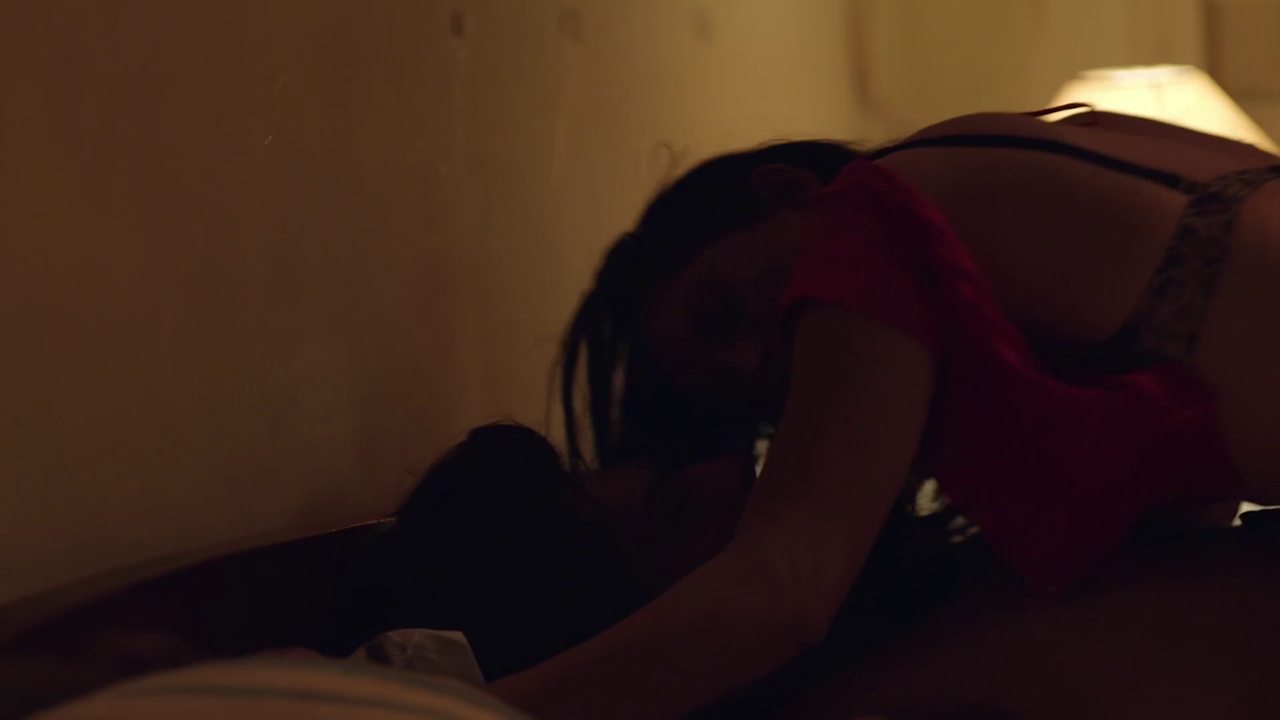 vlcsnap 2026 02 23 18h26m02s710