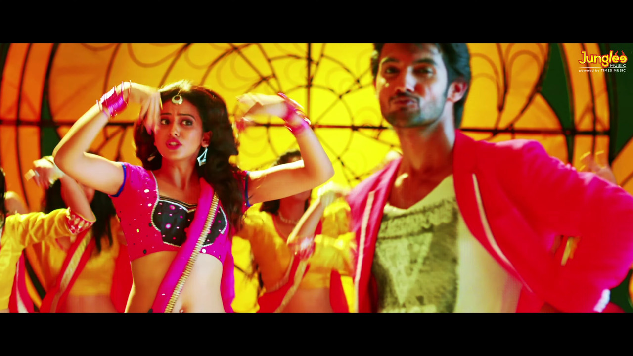 VideoCapture_20240728-200048