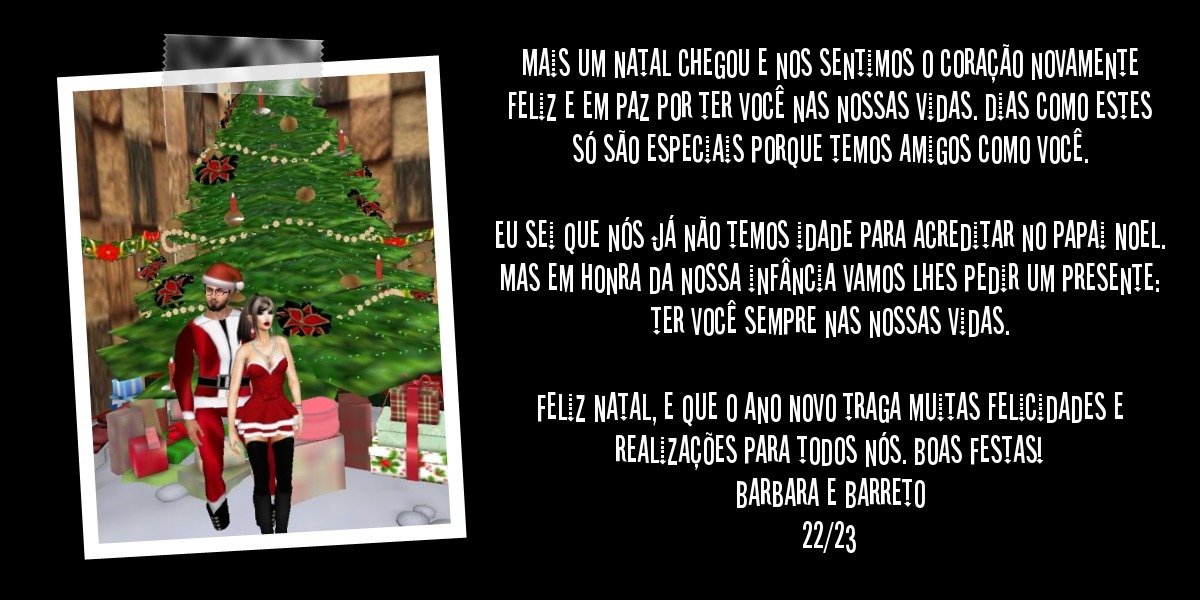 pixiz-18-12-2022-01-14-06
