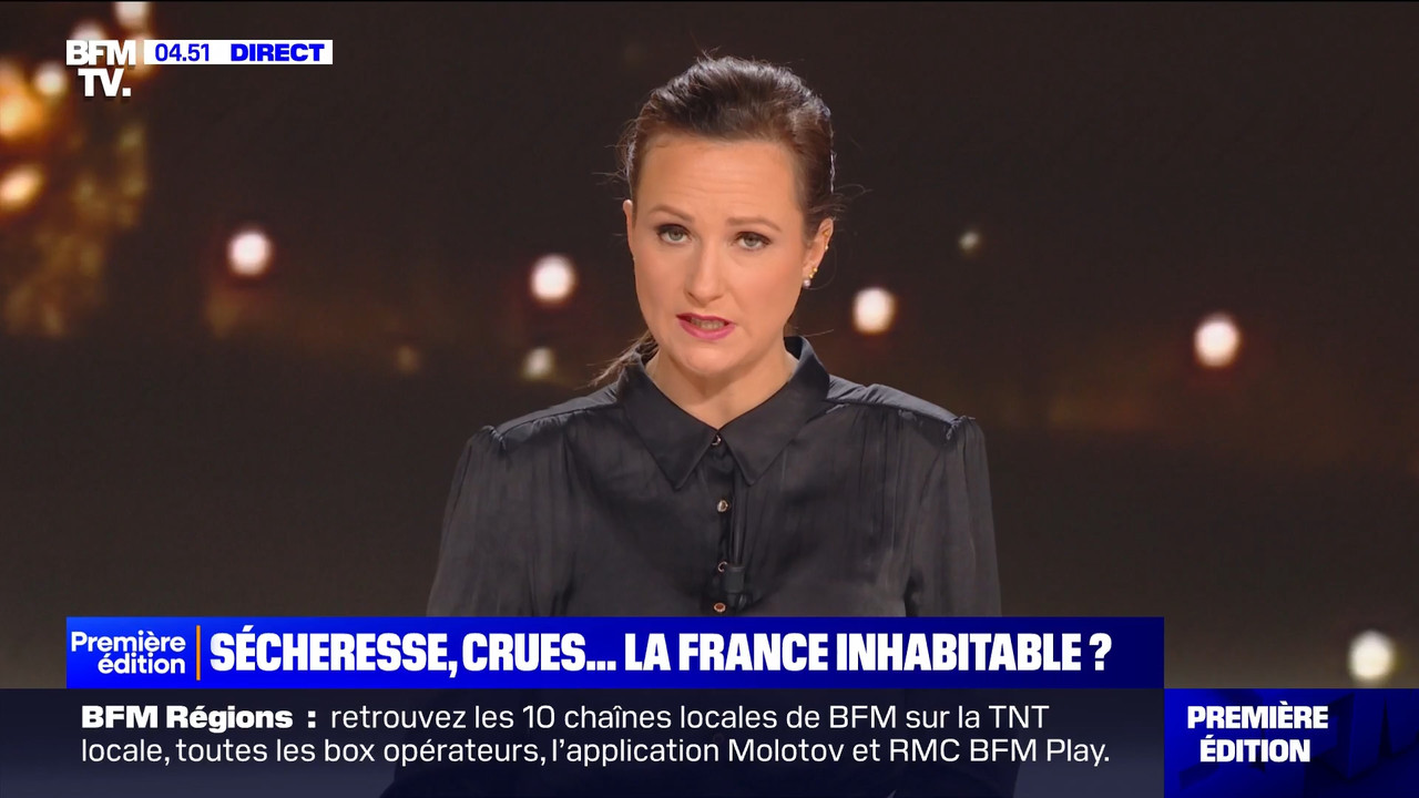 BFMTV 030124.mp4_snapshot_00.26.30.420