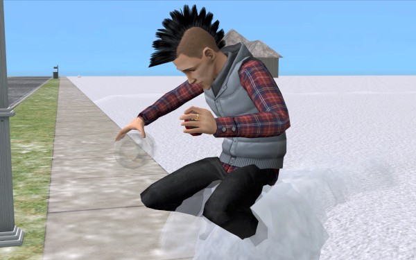 Lakewood_round2_358-600x375