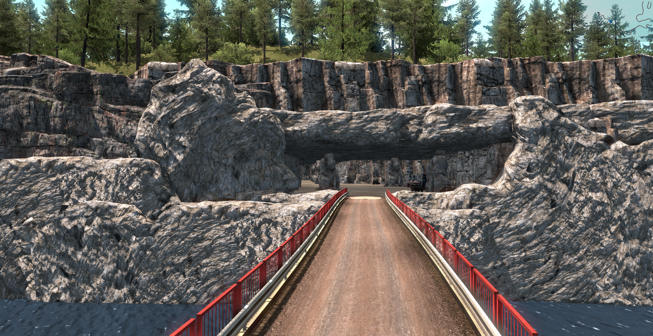 ets2_20200910_011106_00