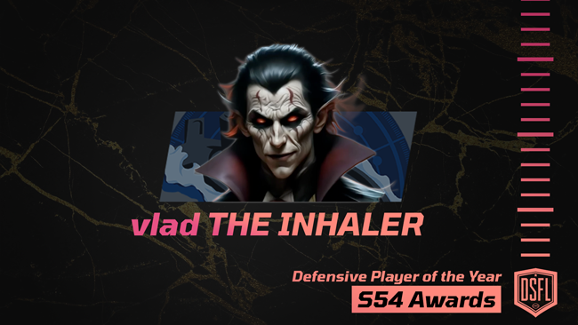 012_DSFL_defensive_player_of_the_year_WIN