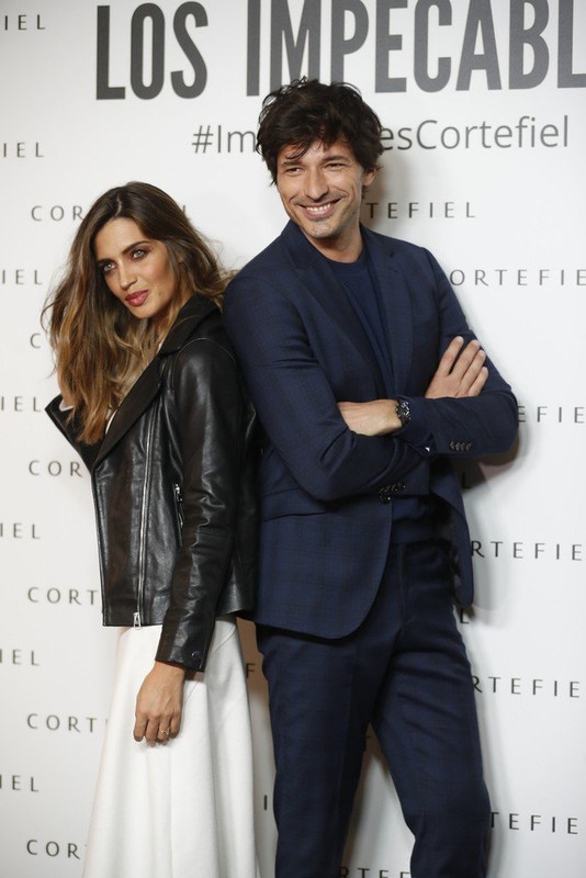 3D8CC560-C6DB-4106-8295-055CA013D7D2