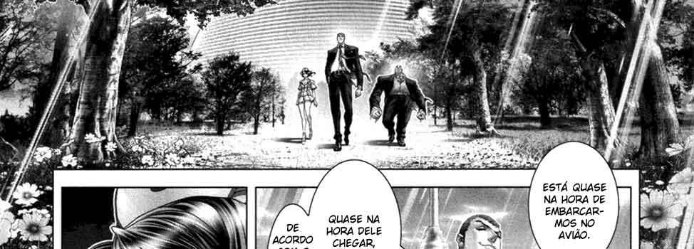 Black-Joke-v08-c48-15-02