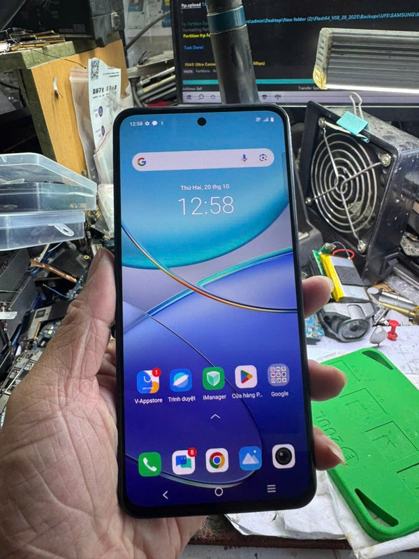 photo 2025 11 01 17 50 25