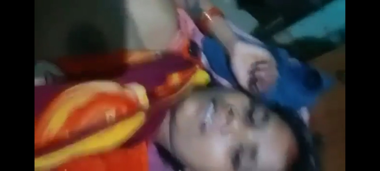 Screenshot_2024-03-04-17-03-47-60_c1ebbaff44ba152fb7f7c2e1f7129fd1