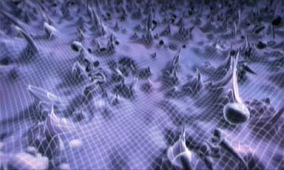 柯博拉专题|因果报应(或业力)之主-帖子及访谈