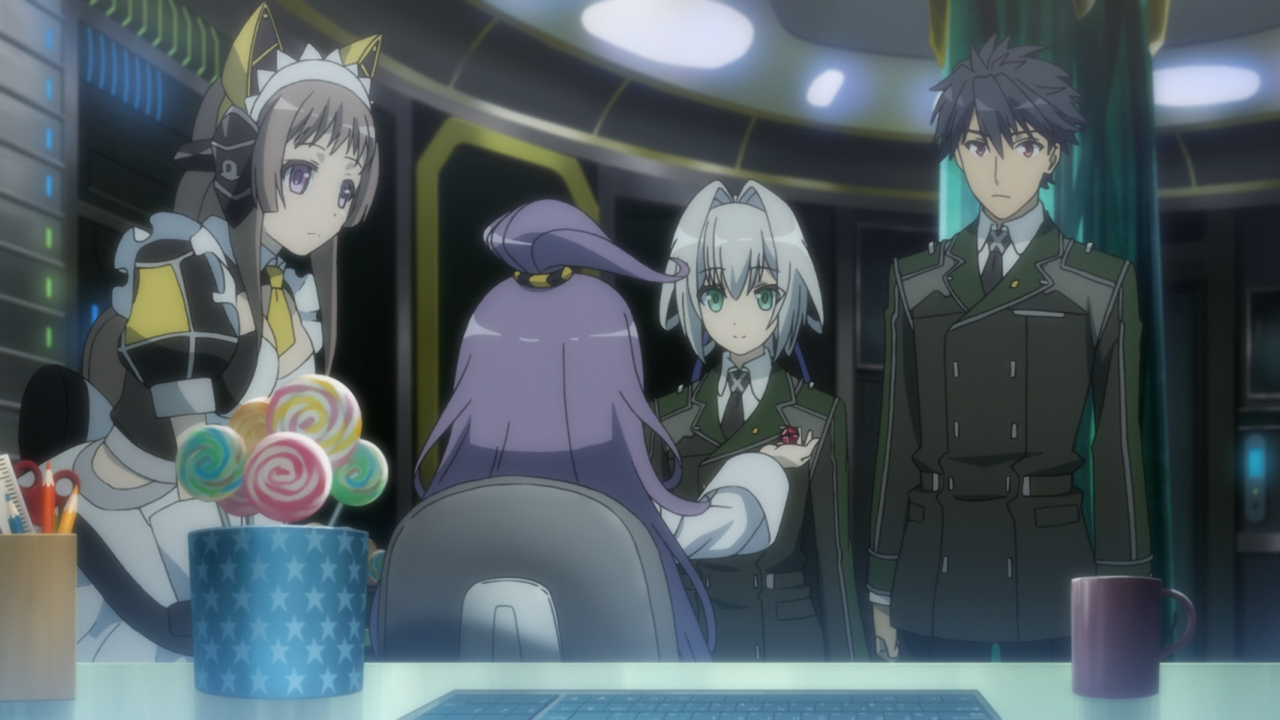 [RASETSU]_Hundred_-_01_(BD_1080p_Hi10_FLACx2-AAC)_[EEBE5118].000