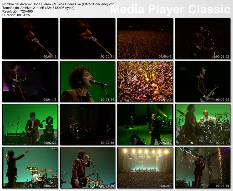 Soda-Stereo-Musica-Ligera-Live-Ultimo-Concierto-vob-thumbs-2021-05-14-12-58-45.jpg