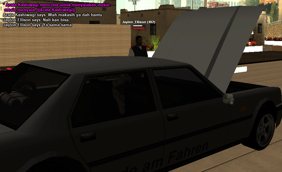 UFR-27.png