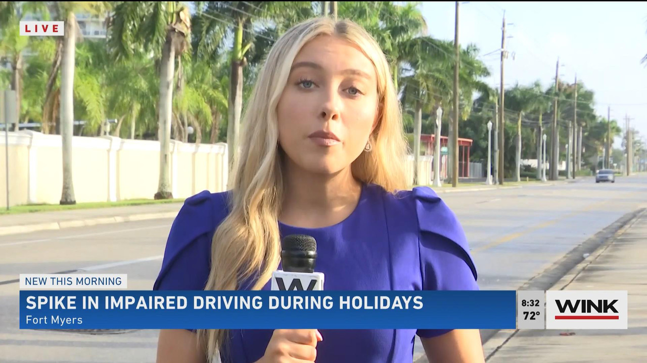 12.19 - 13.00.00 - WINK News @ 8 00AM Sunday. Local news, sports and ....ts_snapshot_05.33_[2021.12.