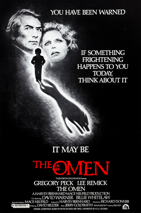 OMEN-POSTER.png