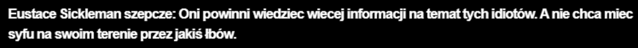 Screenshot-40.png