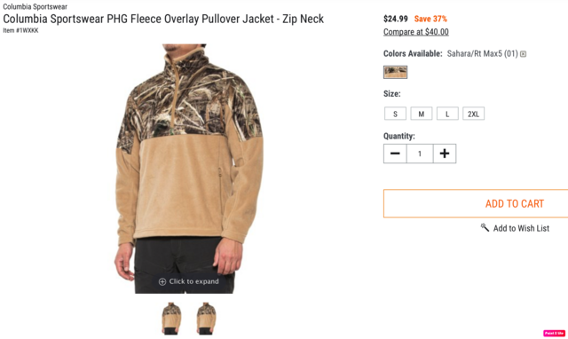 vartotojo �kelta nuotrauka