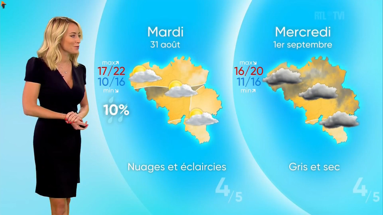08.29 - 18.40.00 - Météo RTV-TVI. Weerbericht.ts_snapshot_18.11.454