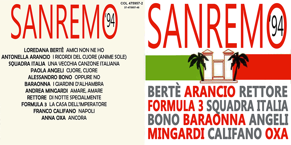 [Immagine: cover.jpg]