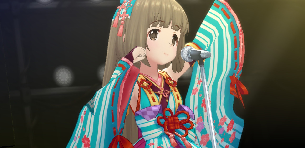 デレステ_2019-01-20-10-58-04