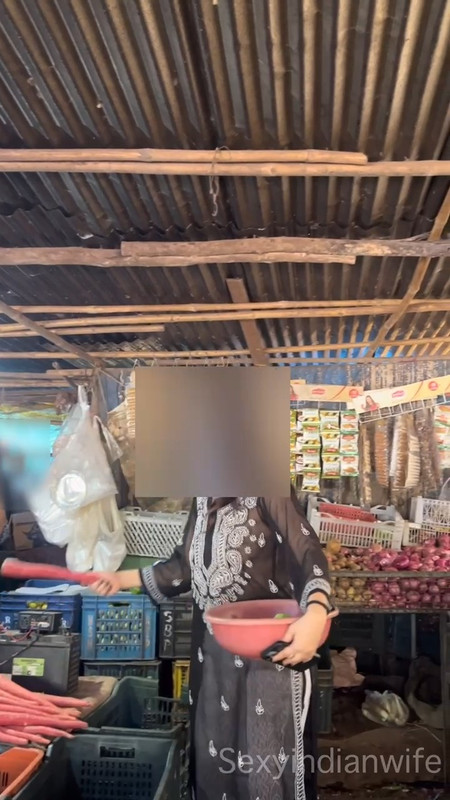 5_6336989967666908645_exported_178533