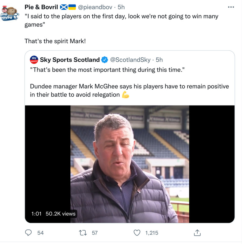 5156CC17-305F-4866-9FDE-8DE7BB745E5C