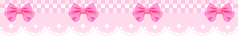 pink 206