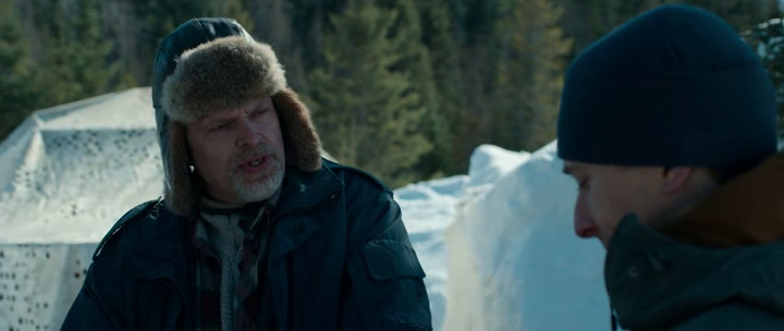 vlcsnap-2020-03-30-15h14m09s428