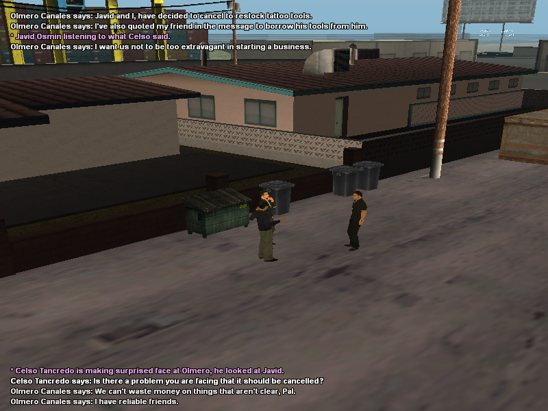 33a.png