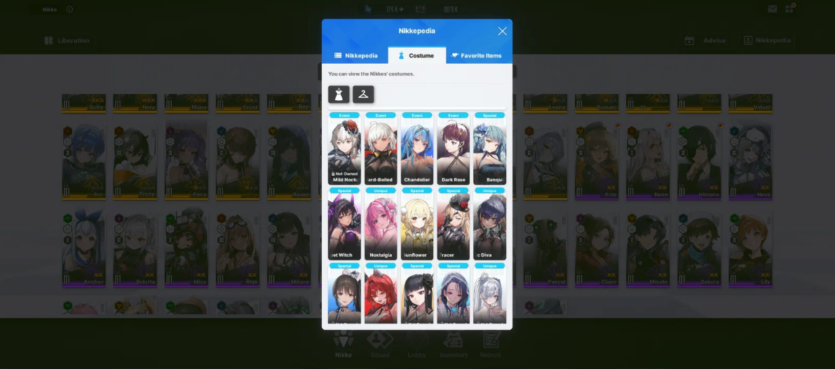 Screenshot 2026 04 08 122643