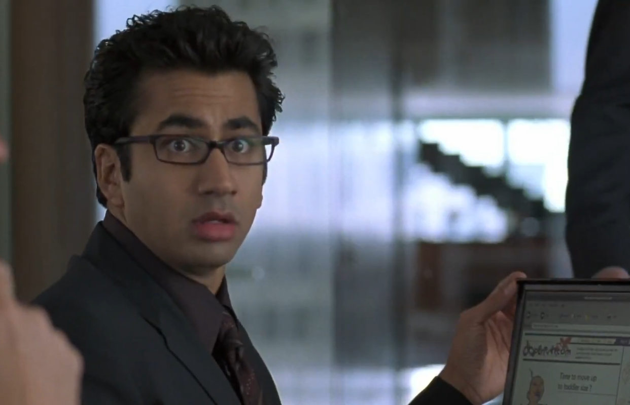 a lot like love a lot like love