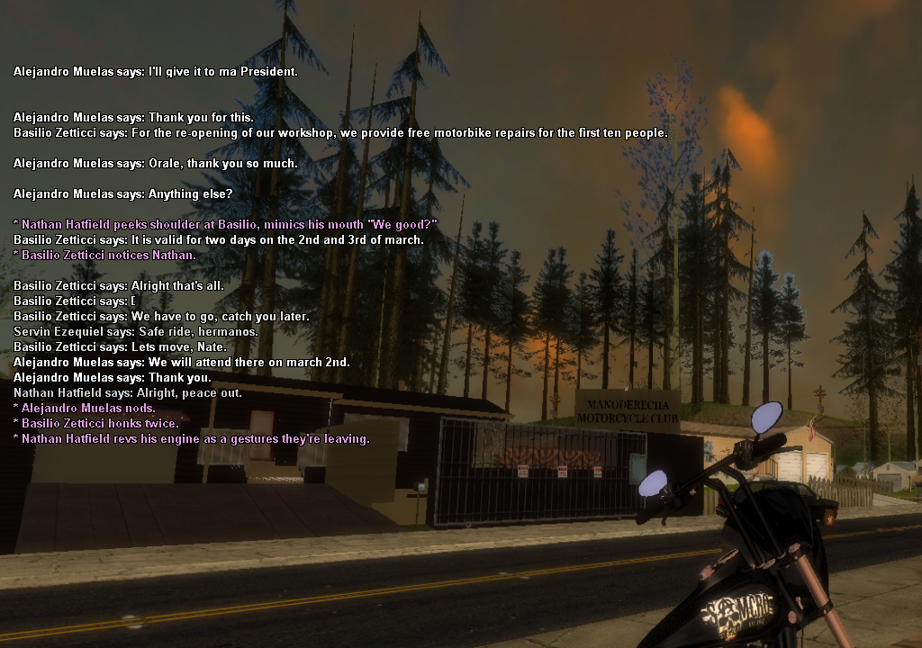 ableh-2.png